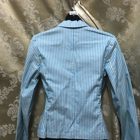 Express Blazer - Picture 2 of 3